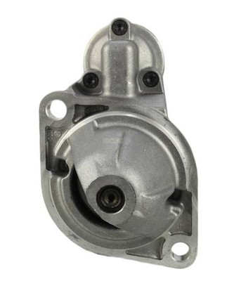 1*** Anlasser Bosch SEG Neu Original 0001107430 für Lombardini Ldw502 Grecav Ek