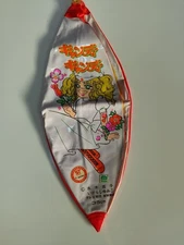 Candy Candy Character Goods 35cm