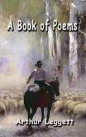 Arthur Leggett | A Book Of Poems | Taschenbuch | Englisch (2021)