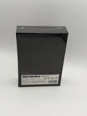 Karous Defected Edition - Limited Edition- Nintendo Switch