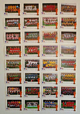 Guyana 1998 France '98 Coupe Du Monde Lot Timbres Football 32 MNH