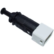 Brake Light Switch Replacement Part For Renault Nissan Opel Vauxhall Mitsubishi