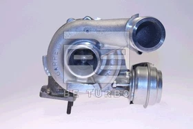 Turbolader REMAN für ALFA ROMEO 147 (937_) 1.9 JTDM 8V (937.A 55188690, 55191485
