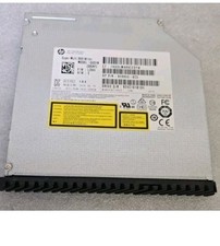 HP 849055-6C7 SUPER MULTI DVD WRITER GUD1N S05NT PRODESK 600 G6 SFF PC TESTED