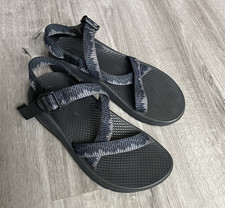 Chaco Z/1 Classic Sport Teens Size 5 Outdoor Hiking Sandals