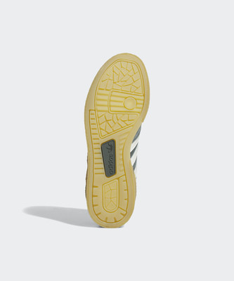 adidas Rivalry Crepe - Gray / IH2672 | eBay