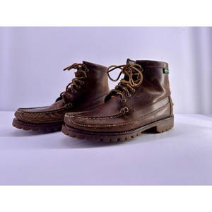 Eastland 1955 Boots | eBay display picture 2
