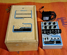 Electro-Harmonix Tube Zipper / Envelope Filte...