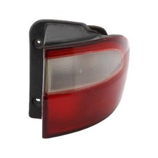 Feu arrière Hyundai H-1