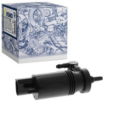 VEMO WASCHWASSERPUMPE SCHEINWERFERREINIGUNG passend für LAND ROVER RANGE |