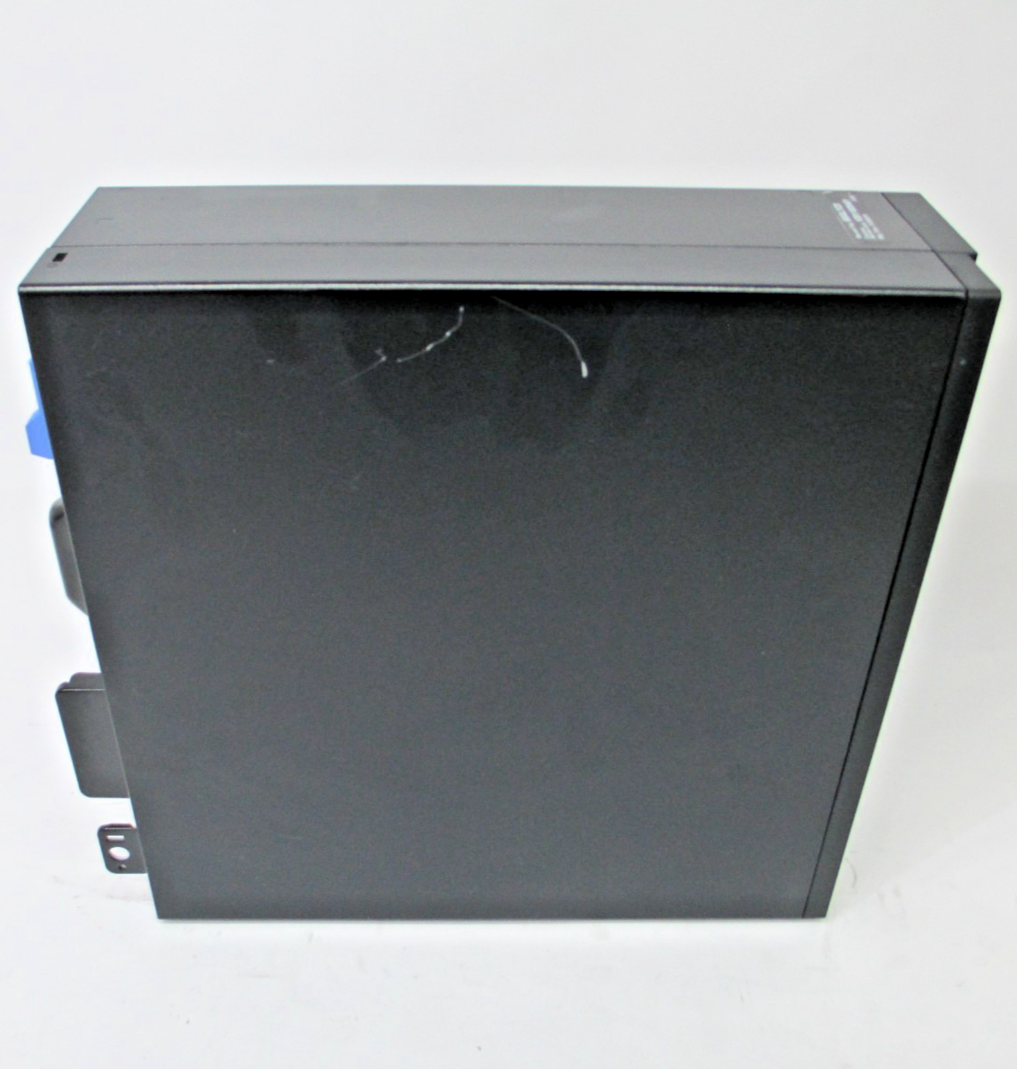 DELL OPTIPLEX 5070 SFF I5-9500 16GB 2666 DDR4 500GB SSD W11 T5-A2