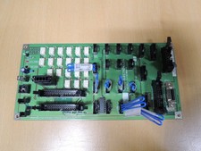 TEL  TAB351-1/SDWN-R  CX81-050036-11