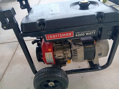 yeahmanページ！8GB変更！ Testing the HP Z840 for Home AI Server Projects | TikTok