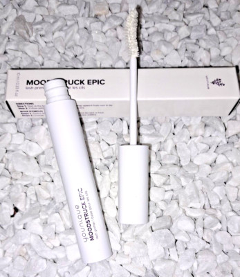 Younique MOODSTRUCK EPIC Lash Primer 10ml Neu