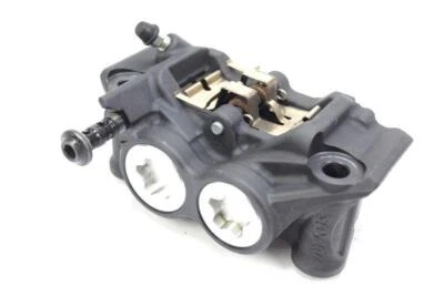 BREMSSATTEL VORNE LINKS YAMAHA MT 09 2015 2023 TRACER 900 XSR LH CALIPER - Bild 1 von 4