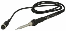 Xytronic 108ESD Replacement Soldering Iron