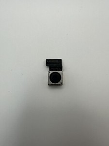 Apple iPhone 5S | Original Hauptkamera | Rückseite | Gebraucht Getestet