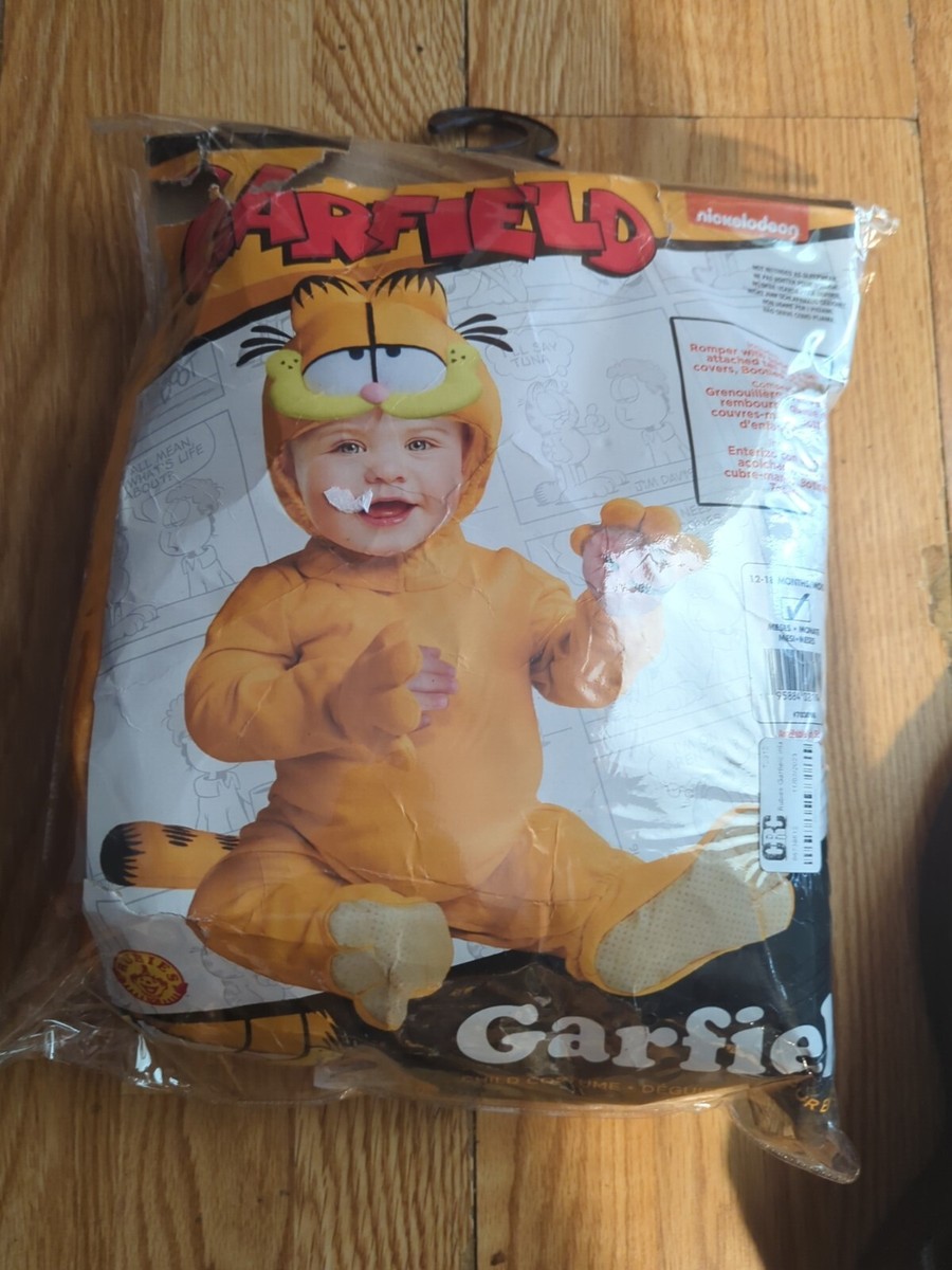 Funidelia | Blauw Power Ranger-kostuum Voor Jongens Kostuum Voor, image size:900x1200