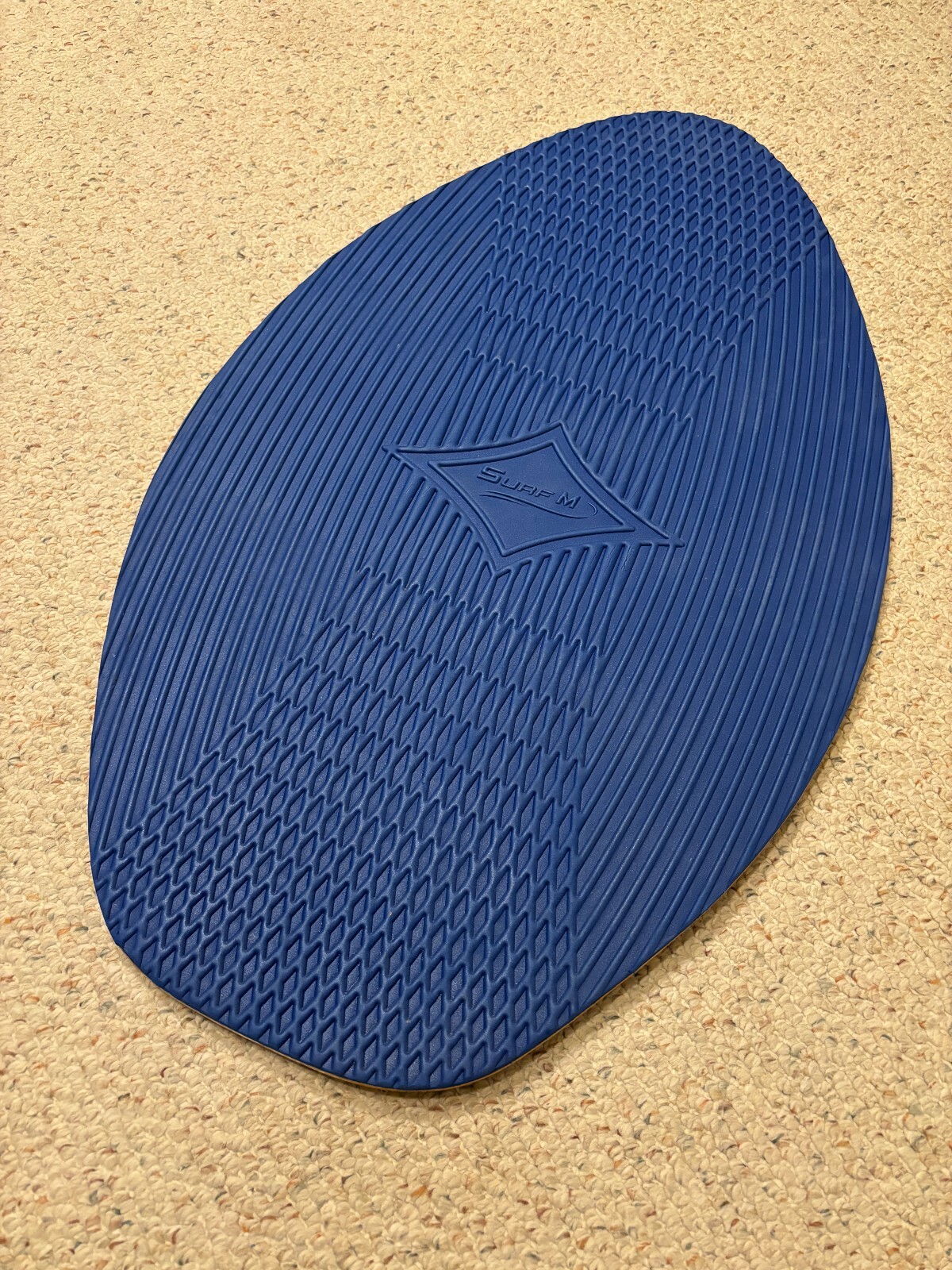 SurfM Skimboard eBay