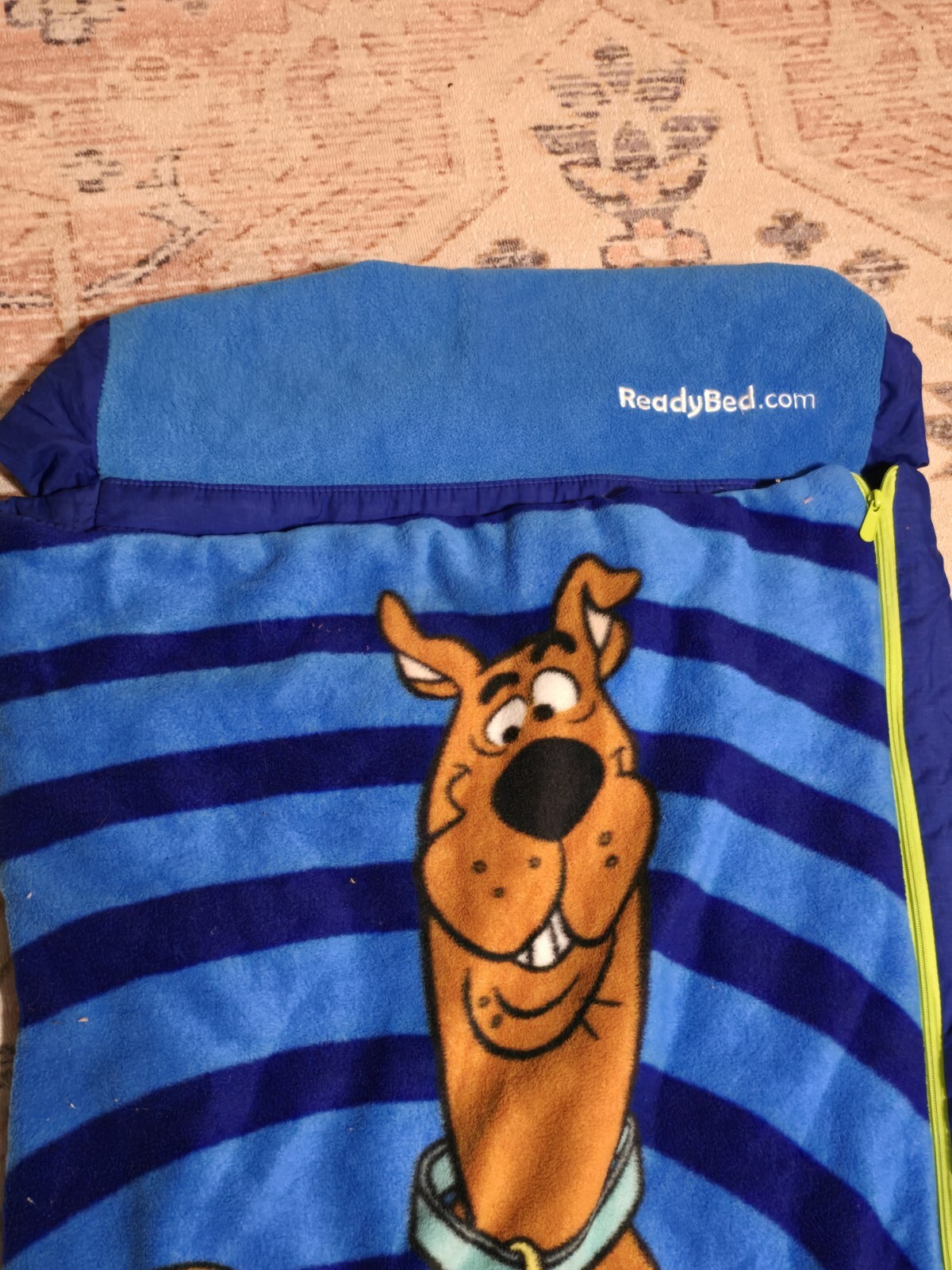Picture 2 of 6