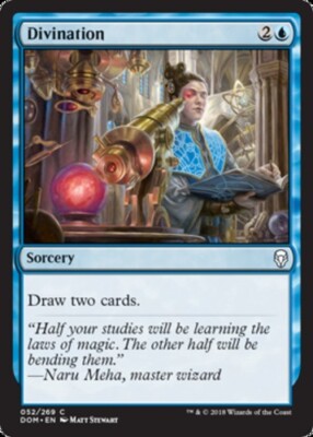 mtg dominaria blue cards Fly Art Card [Dungeons & Dragons: Adventures in the Forgotten Realms A main image 0