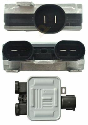 Alimentation pour EMACHINES E520 E620 E442 E725 G620 G720