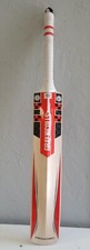 GRAY-NICOLLS PREDATOR3 5 STAR PP SH Cricket Bat