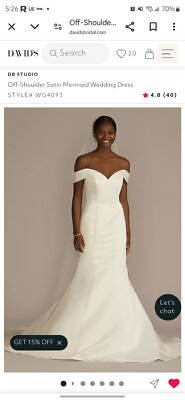 bridesmaid dress alterations cost david's bridal Your David's Bridal Alterations Questions, Answered!