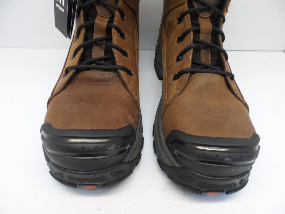 Helly Hansen Denison 6\