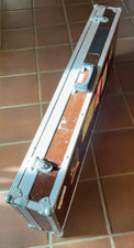 Gitarren- oder Keyboard Flightcase | Custom-m...
