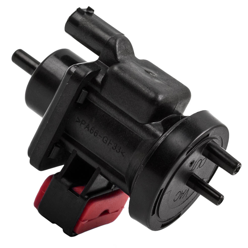 Turbo Boost Valve Converter For Mercedes Benz C-Class W210 W163 W202 W203