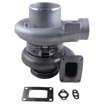 Turbo T46 Turbocharger 3018067 3026924 for Cummins NT855 NTC855 Engine