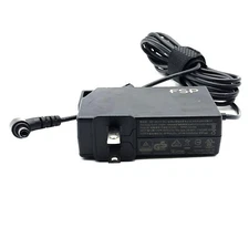 Original 19V 3.43A FSP FSP065-10AABA AC/DC Wall Power Supply Switching Adapter