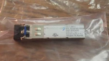 Wavesplitter OC3 SR-0 1310nm WST-S3CAGS Optic Network Transceiver Module GBIC 