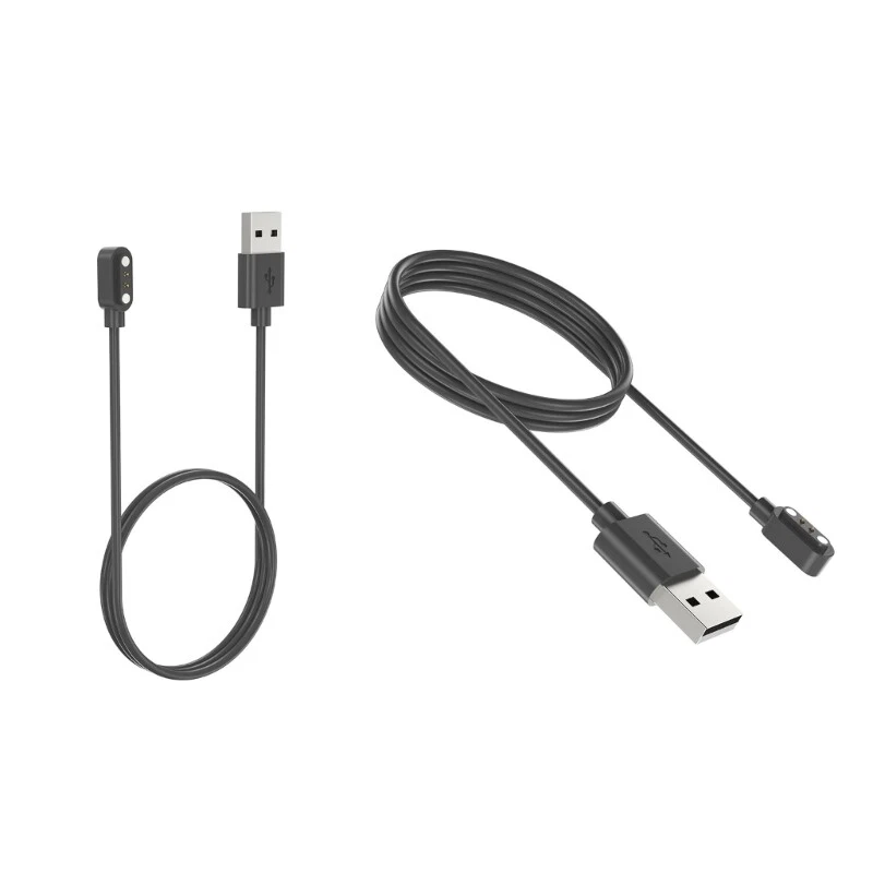 Noise colorfit pro 2 charging dock new arrivals