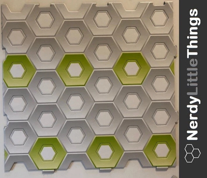 GraviTrax® - Starter Set - Vertical - Original-Teile / Parts - Bodenplatte Plate