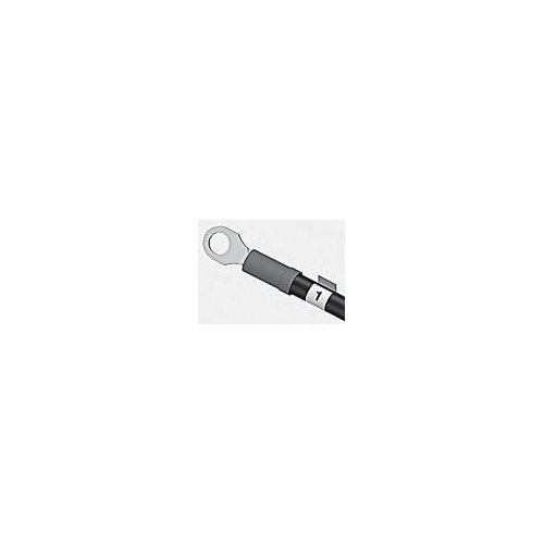 Thomas & Betts NSB WM-ABC Misc. Cable and Wire Accessories