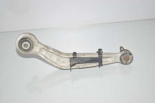 BMW E39 530d Querlenker rechts Wishbone right 1094208 1094210 6767832 1090816