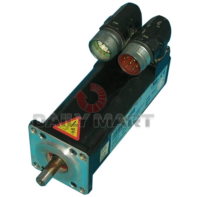 Nord LR 76927 BRAKE eBay