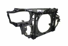 Masque Avant Châssis Porte D'Accès Pour DODGE JOURNEY 2008-2018 FIAT FREEMONT