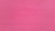 Waverly Sun N Shade Sunburst Petunia cotton fabric 56" 13yds BTY FREE SHIPPING