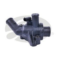 Gates TH42087G1 Thermostat, Coolant For MERCEDES-BENZ