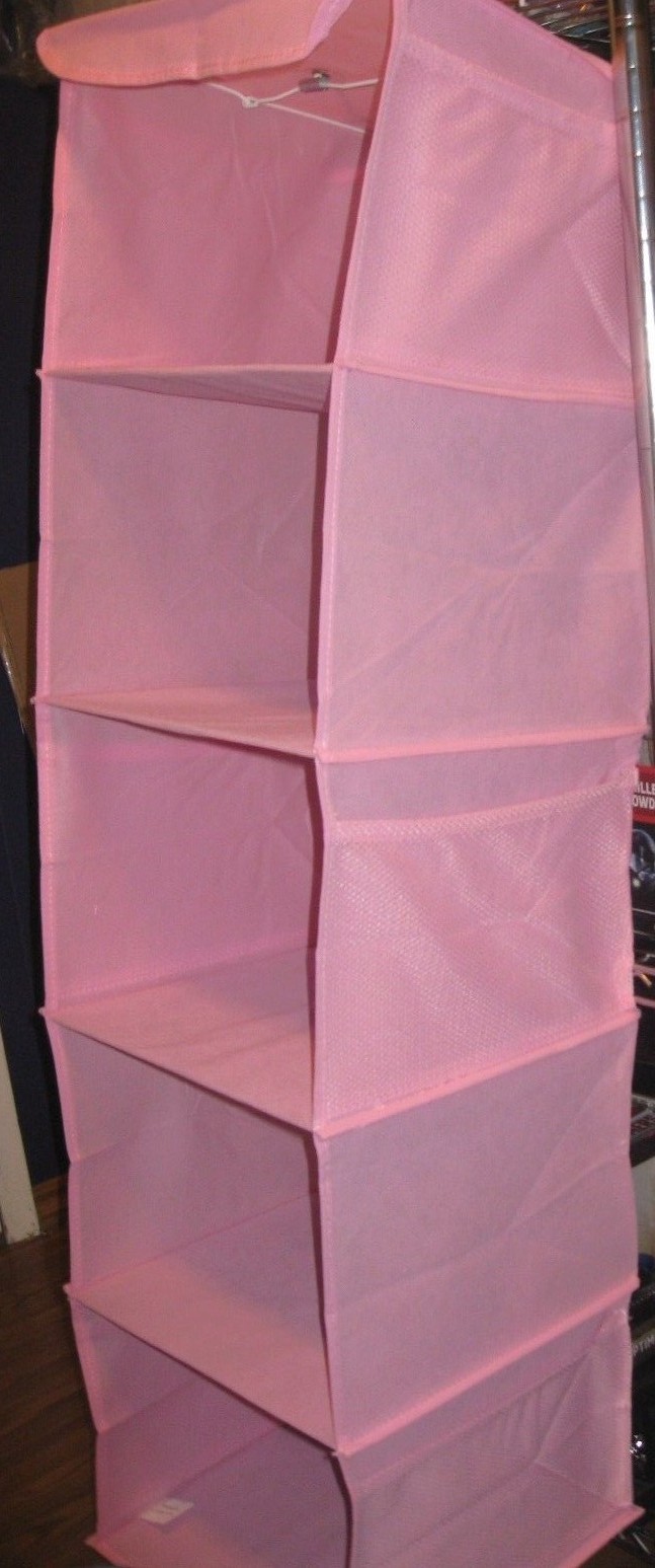Bild 4 von 8