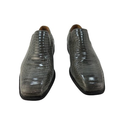 Giorgio Brutini Men display picture 1