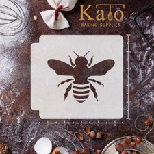 Bee 783-126 Stencil