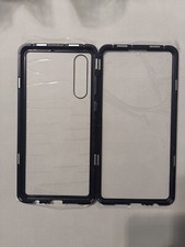 Yoedge 2 Pezzi per iPhone 13 Cover 6,1, Ultra Sottile Flessibile