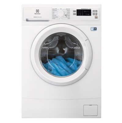 7332543826162 ELECTROLUX WASCHMASCHINE EW6SN0506OP Electrolux