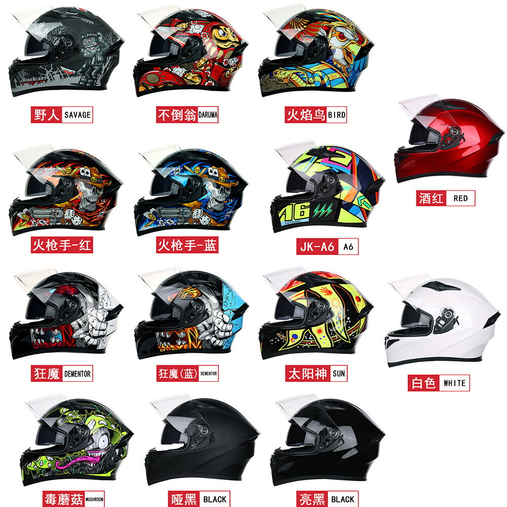 adusting ear cover smith helmet Method Mips | Helmet