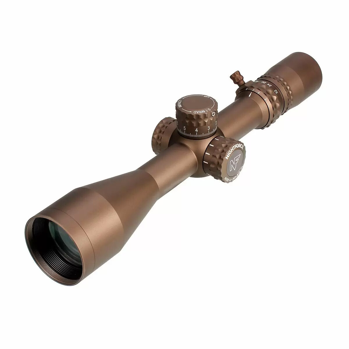 その他 BALLISTICS - nerudesignworks copper 250 neru design works copper 250