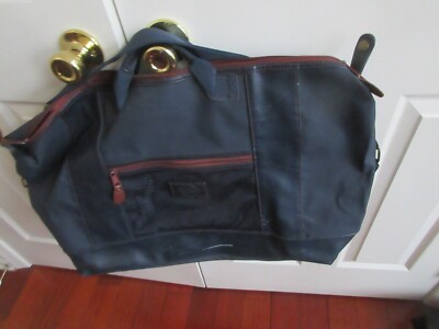 Opium for Men , Tote/Messanger/Luggage Bag , 24